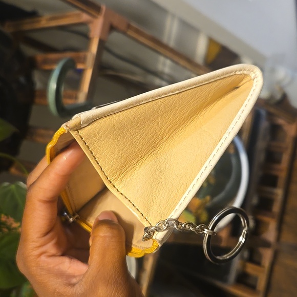 Coach Wallet - Picture 9 of 9